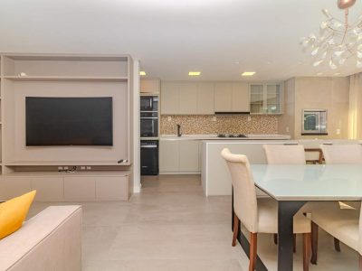 Apartamento 3 Quartos no Lotisa Home Club