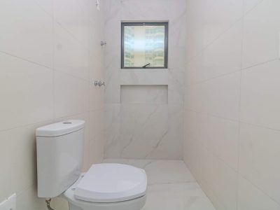 Apartamento à Venda, 3 Quartos, 3 Suítes, 2 Vagas, Praia Brava - Itajaí/Sc