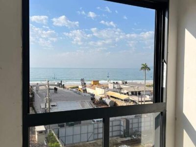 Apartamento à Venda, 3 Quartos, 3 Suítes, 3 Vagas, Praia Brava - Itajaí/Sc