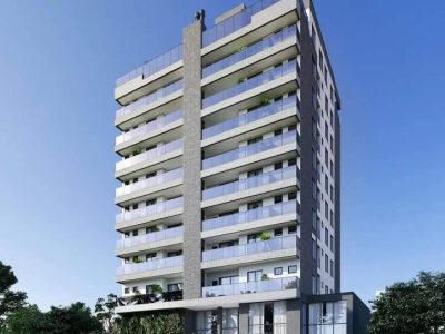 Apartamento à Venda, 4 Quartos, 4 Suítes, 2 Vagas, Praia Brava de Itajaí - Itajaí/Sc