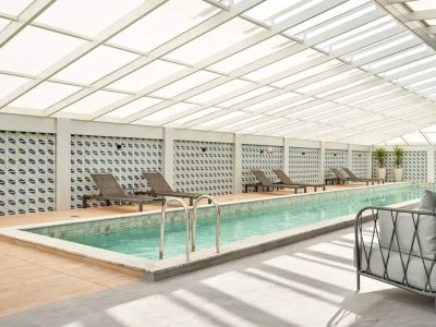 Apartamento à Venda, 4 Quartos, 2 Suítes, 4 Vagas, Fazenda - Itajaí/Sc