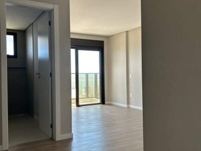 Apartamento à Venda, 3 Quartos, 3 Suítes, 2 Vagas, Praia Brava de Itajaí - Itajaí/Sc