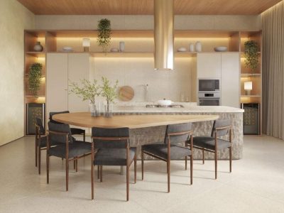 Apartamento à Venda, 4 Quartos, 4 Suítes, 3 Vagas, Centro - Balneário Camboriú/Sc