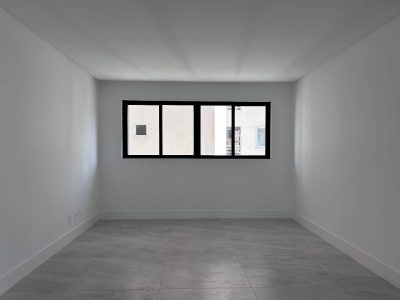 Apartamento com 3 Suítes no Vênus de Milo