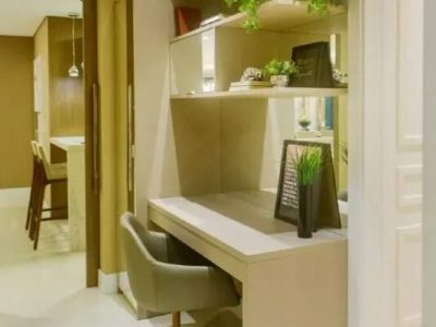 Apartamento à Venda, 3 Quartos, 3 Suítes, 3 Vagas, Centro - Itajaí/Sc