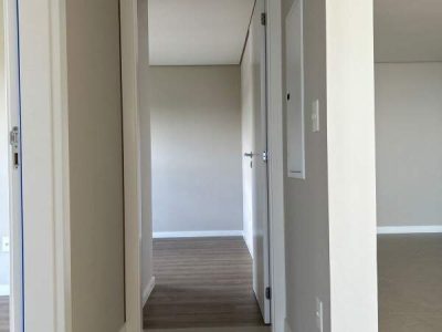 Apartamento à Venda, 3 Quartos, 3 Suítes, 2 Vagas, Praia Brava de Itajaí - Itajaí/Sc