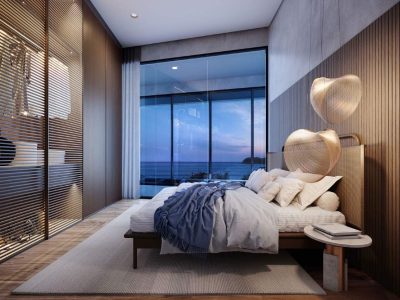 Apartamento à Venda, 3 Quartos, 3 Suítes, 3 Vagas, Cabeçudas - Itajaí/Sc