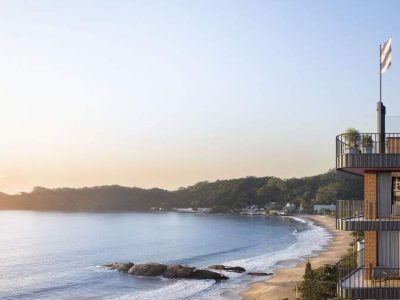 Apartamento à Venda, 3 Quartos, 3 Suítes, 3 Vagas, Cabeçudas - Itajaí/Sc