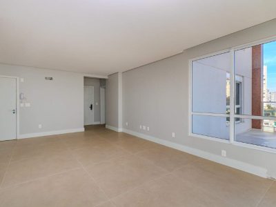 Apartamento Diferenciado com 3 Suítes no Centro de Itajaí