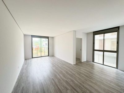 Apartamento à Venda, Praia Brava - Itajaí/Sc