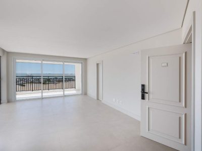Apartamento à Venda, 4 Quartos, 4 Suítes, 2 Vagas, Centro - Itajaí/Sc