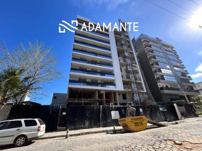 Apartamento à Venda no Brava Select