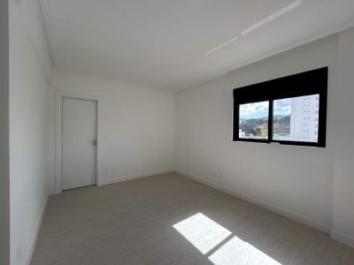Apartamento com 3 Suítes no Vênus de Milo