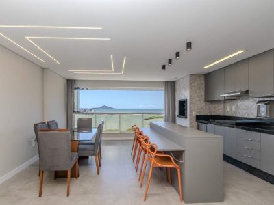 Apartamento Residencial em Itajaí (Bairro Fazenda) – 108,00 M², Financia e Pronto para Morar