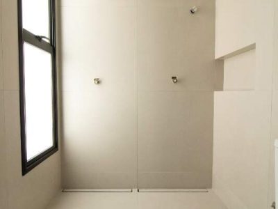 Apartamento à Venda, 3 Quartos, 3 Suítes, 2 Vagas, Praia Brava - Itajaí/Sc