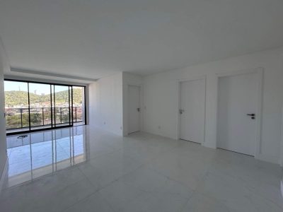 Apartamento à Venda no Brava Select