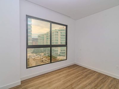 Apartamento à Venda, 3 Quartos, 3 Suítes, 2 Vagas, Praia Brava - Itajaí/Sc