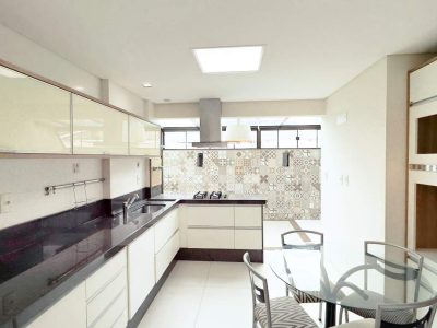 Apartamento à Venda, 1 Quarto, 1 Suíte, 1 Vaga, Centro - Itajaí/Sc