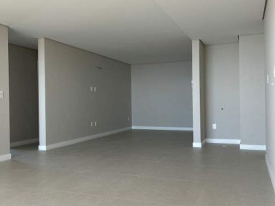 Apartamento à Venda, 3 Quartos, 3 Suítes, 2 Vagas, Praia Brava de Itajaí - Itajaí/Sc
