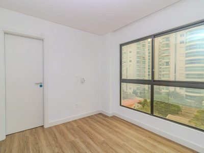 Apartamento à Venda, 3 Quartos, 3 Suítes, 2 Vagas, Praia Brava - Itajaí/Sc