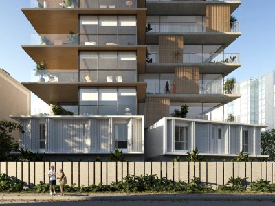 Apartamento Malbec Malbec