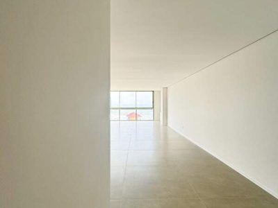 Apartamento à Venda, Praia Brava - Itajaí/Sc