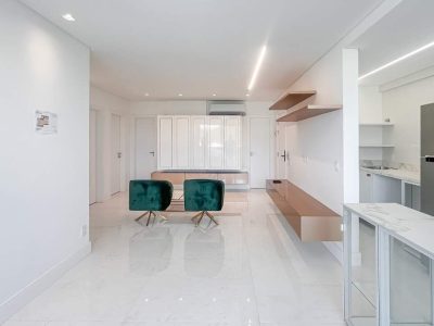 Apartamento à Venda no Brava Select