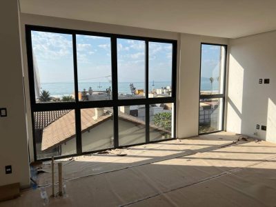Apartamento à Venda, 3 Quartos, 3 Suítes, 3 Vagas, Praia Brava - Itajaí/Sc