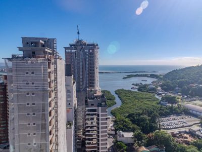 Apartamento 3 Quartos no Lotisa Home Club