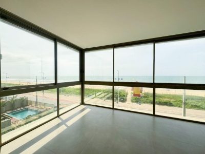 Apartamento à Venda, Praia Brava - Itajaí/Sc