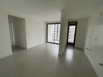 Apartamento com 2 Quartos no São Vicente Home Club