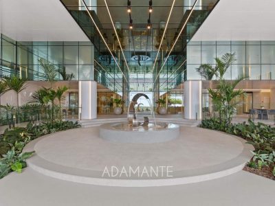 Apartamento à Venda, 4 Quartos, 4 Suítes, 3 Vagas, Centro - Balneário Camboriú/Sc