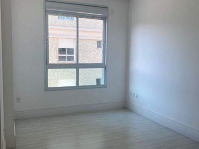 Apartamento à Venda, 3 Quartos, 3 Suítes, 3 Vagas, Centro - Itapema/Sc