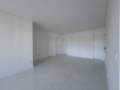 Apartamento à Venda no Brava Select