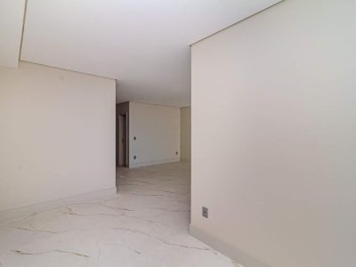Apartamento com 3 Suítes no Soho Art Residences em Itajaí/Sc