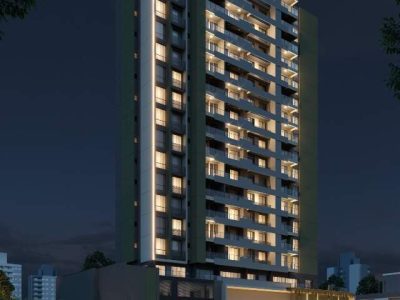 Apartamento à Venda, 2 Quartos, 1 Suíte, 1 Vaga, Fazendinha - Itajaí/Sc
