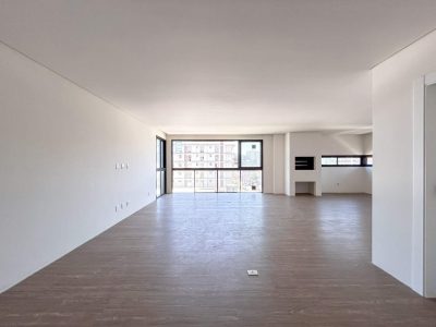 Apartamento no Sunrise Praia Brava