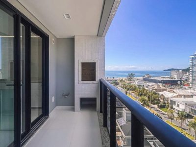 Apartamento à Venda no Brava Select