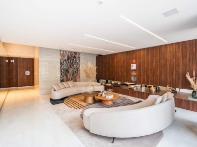 Apartamento à Venda, 3 Quartos, 1 Suíte, 1 Vaga, Fazenda - Itajaí/Sc