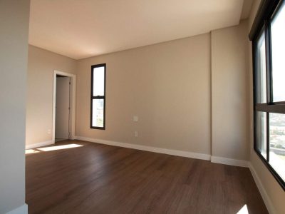 Apartamento à Venda, 3 Quartos, 3 Suítes, 2 Vagas, Praia Brava - Itajaí/Sc