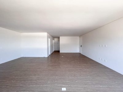 Apartamento Vista Mar no Sunrise Praia Brava