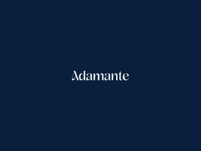 Apartamento Malbec Malbec