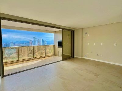 Apartamento à Venda com 3 Quartos no Lotisa Classic na Fazenda