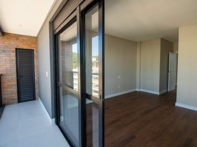 Apartamento à Venda, 3 Quartos, 3 Suítes, 2 Vagas, Praia Brava - Itajaí/Sc