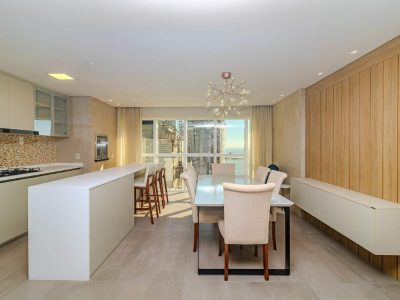 Apartamento 3 Quartos no Lotisa Home Club