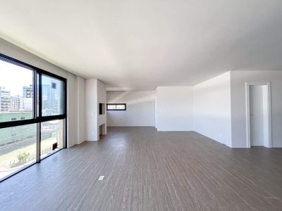 Apartamento Vista Mar no Sunrise Praia Brava