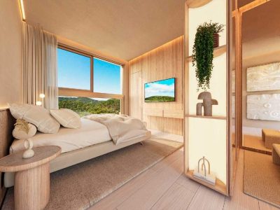 Apartamento à Venda, 3 Quartos, 3 Suítes, 2 Vagas, Pioneiros - Balneário Camboriú/Sc