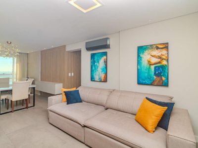 Apartamento 3 Quartos no Lotisa Home Club