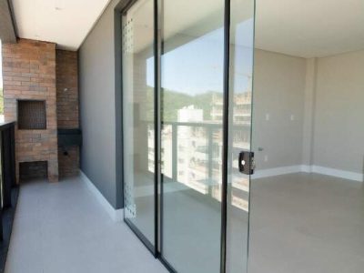 Apartamento à Venda, 3 Quartos, 3 Suítes, 2 Vagas, Praia Brava - Itajaí/Sc