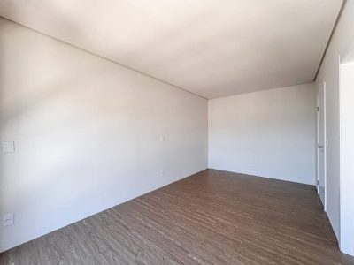 Apartamento no Sunrise Praia Brava